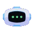 2_clyde_loading