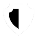 shield_