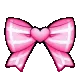 EGS_bow_pink
