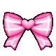 EGS_bow_pink
