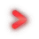 Redarrow redarrow Discord Emoji