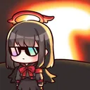 mashiroexplosion mashiroexplosion