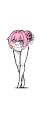 dorolegs