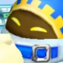 BusinessEggSmile
