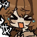 1_d_laugh