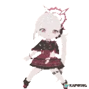 mutsukidance_waveplsjam