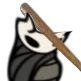 BearerBonk