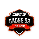 badge99_scrims badge99_scrims