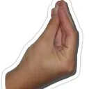 emoji_13