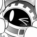 Magolor_ThumbsUp