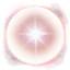 KayangelHM