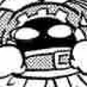 Magolor_DUDE