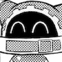 Magolor120YenSmile