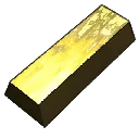 goldbar