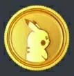 Pokecoin Pokecoin Discord Emoji
