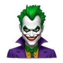 Vl5Hdg6ewsnobackground2