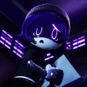 Uzi_Uhoh Uzi_Uhoh