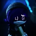 Uzi_Hehe Uzi_Hehe