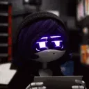 Uzi_Umm