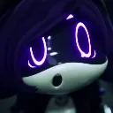 Uzi_Woah Uzi_Woah