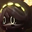 MD_VShocked MD_VShocked