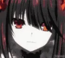 kurumi