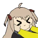 EvilSoCute EvilSoCute
