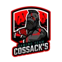 cgt_ffremovebgpreview Discord Emoji