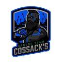 Blueremovebgpreview Discord Emoji