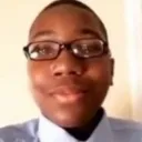 nerd