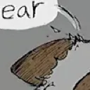 ear