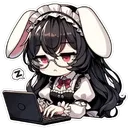 sleepy_ema