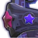 LorStarCutter_Boss