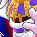 Traitor_Magolor