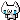 catcrying