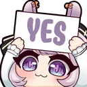 marshie_yes marshie_yes