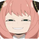 anya_grin