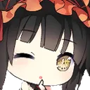 kurumiwinku