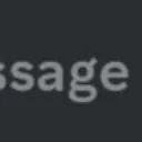 4blocked