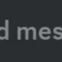 3blocked