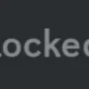 2blocked