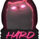 HARD