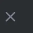 0blocked