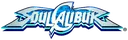soulcalibur