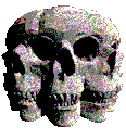 mp_FastHydraSkull