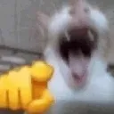emoji_11