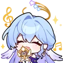 robin_sing