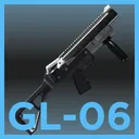 GL06