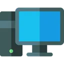 computer
