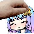 CandyKachi_SlowPat